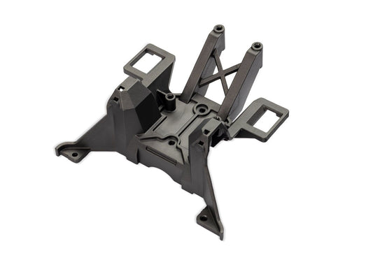 TRAXXAS - Rear Shock Tower (Mini XRT) (107440)