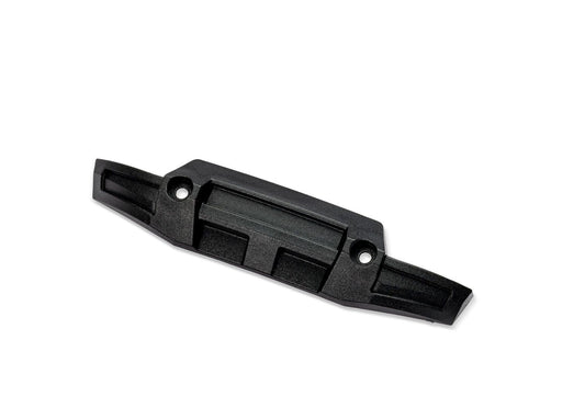 TRAXXAS - Black Front Bumper (Mini XRT) (10749-BLK)