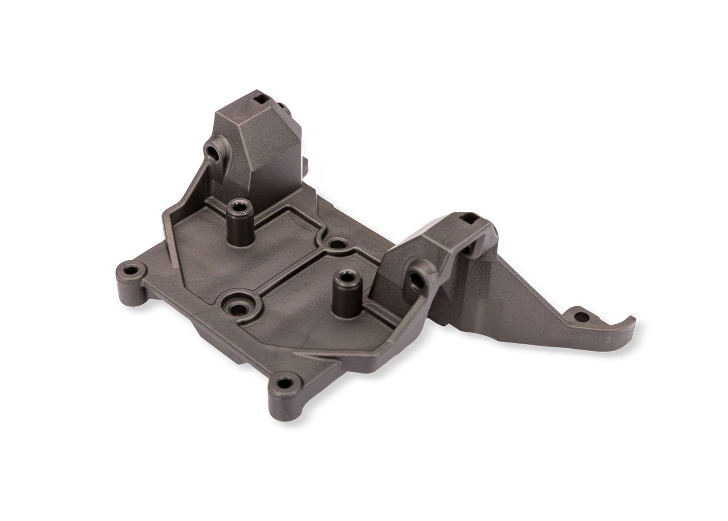 TRAXXAS - Rear Shock Tower (10838)