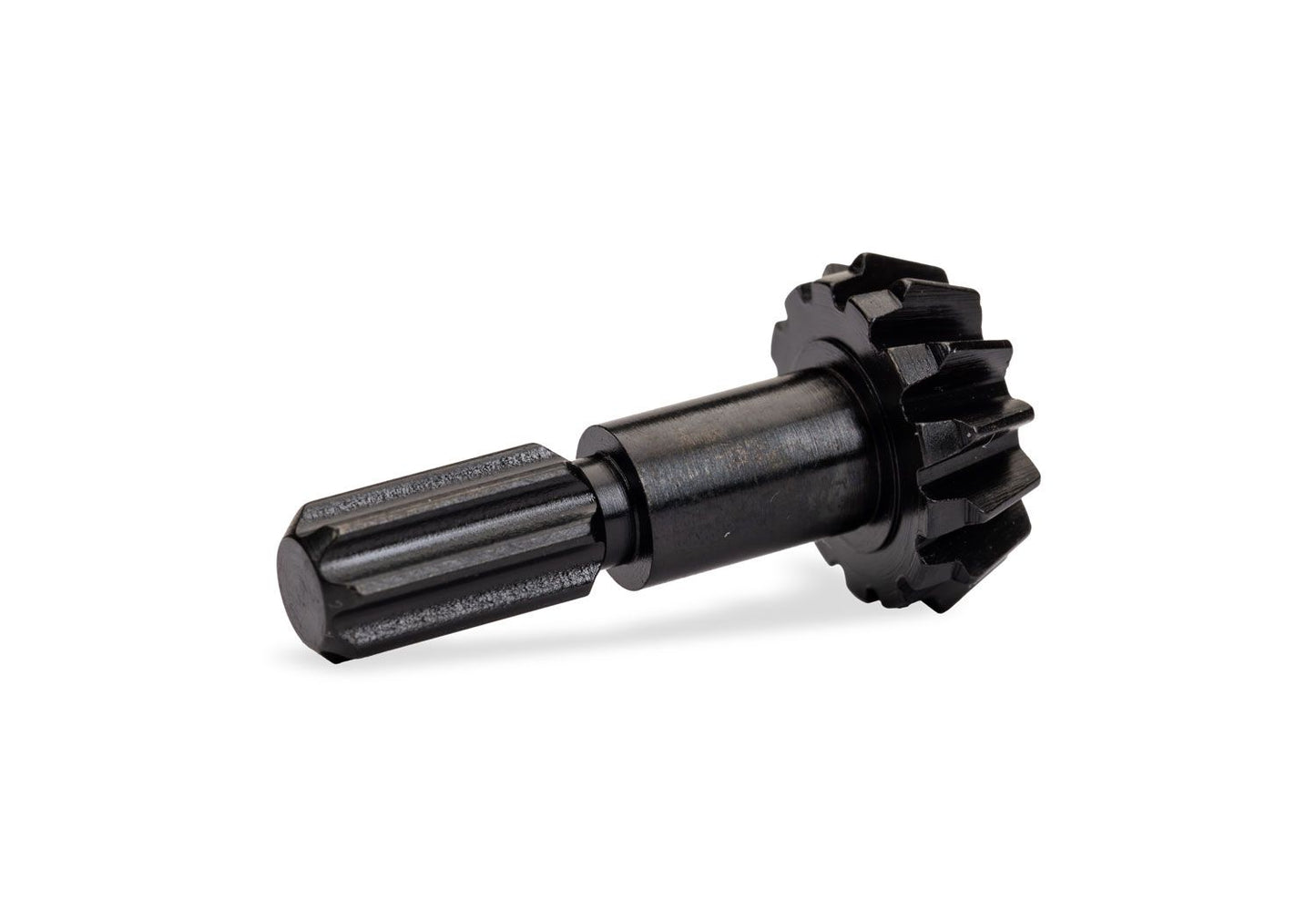 TRAXXAS - Machined Steel Front Differential 13-T Pinion Gear (10878X)
