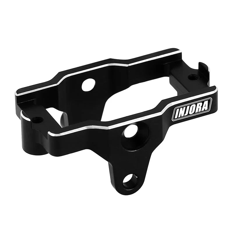 INJORA - 11KG Coreless High Torque Micro Servo For 1/18 TRX4M Upgrade (INJS11) (4M-22)