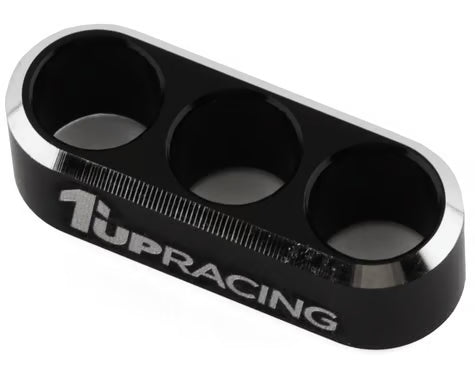 1UP RACING - UltraLite Wire Organizer (1UP190612)