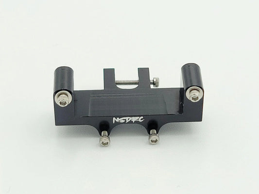 NSDRC - Scx24 Aluminum Mount (NSD-SCXM)