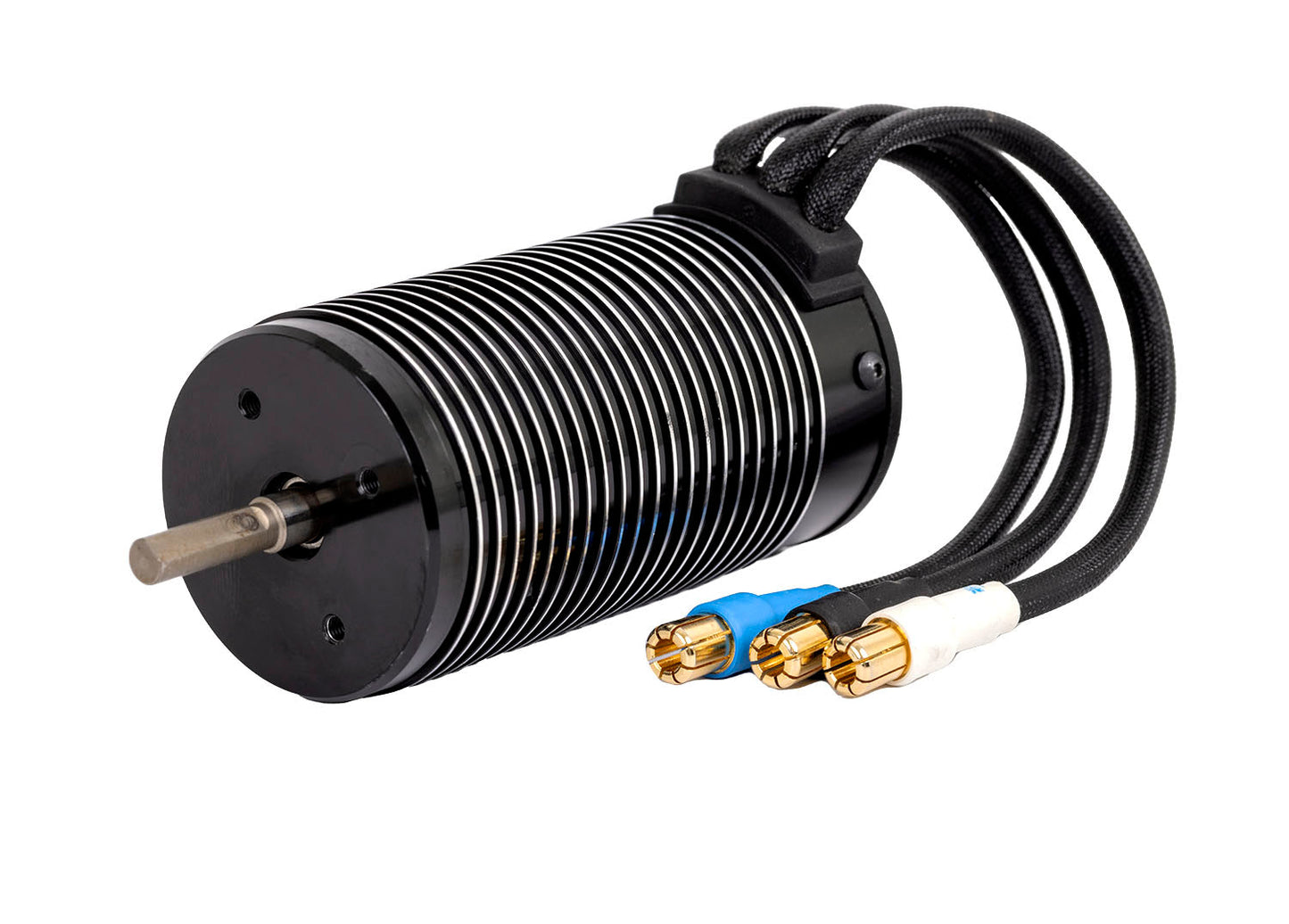 TRAXXAS - MOTOR 2000KV BRUSHLESS (3483)