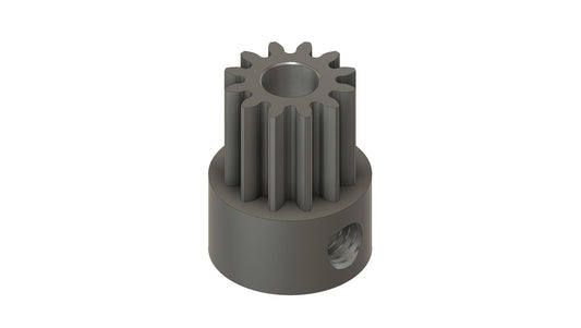 OCDRC - 48P Pinion Gears