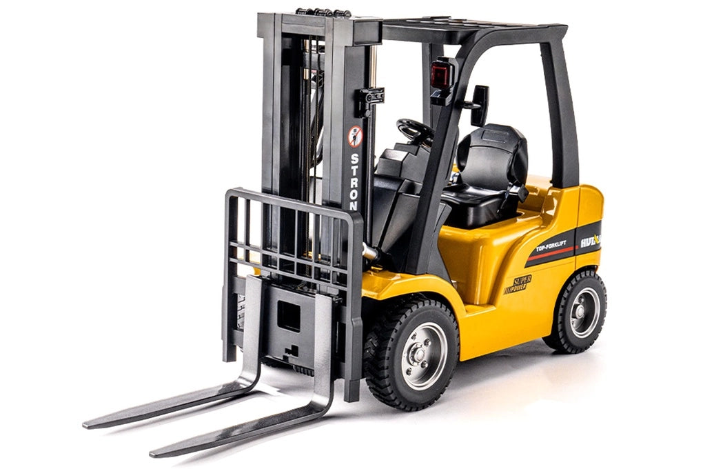 HUINA - 1/14 Scale Forklift - RTR (HUA1577-002)