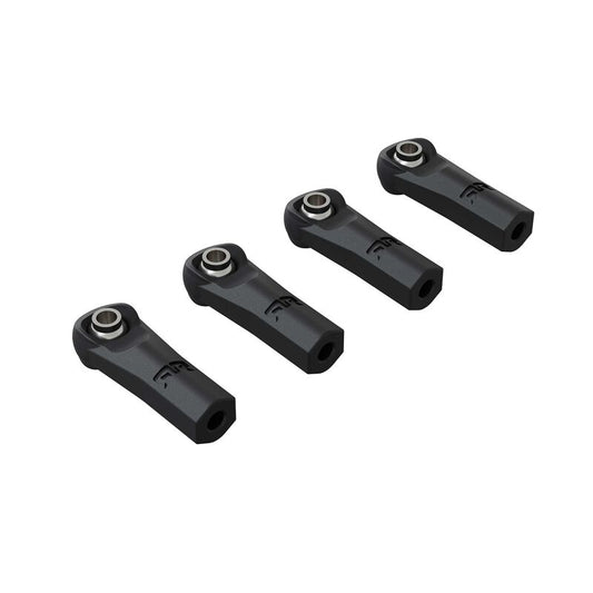 ARRMA - Rod End Set (4) (ARA-3369)