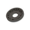 ARRMA - HD 57T Spur Gear 0.8Mod (ARA310947)