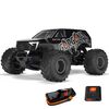ARRMA - 1/10 ARRMA GORGON (Battery & Charger Included) (ARA3230ST3)