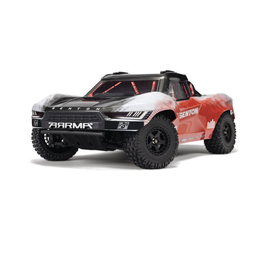 ARRMA ARA330704 Accessoires, matériel et Outils, Multicolore ARRMA ARA330704 Accessoires, matériel et Outils, Multicolore