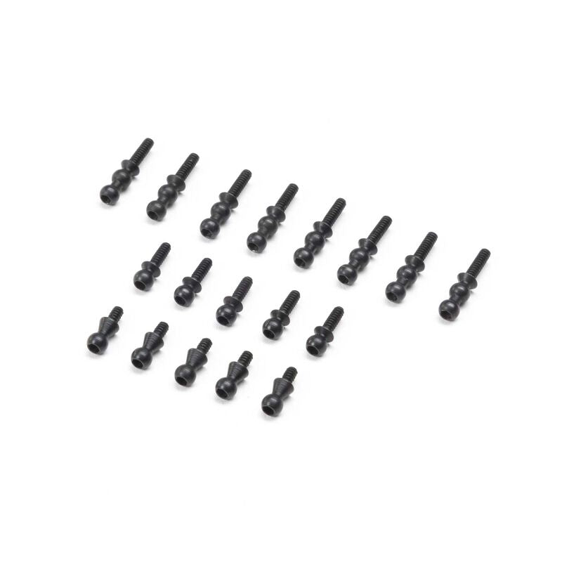 AXIAL - Ball Stud Set: SCX30 (AXI-3316)