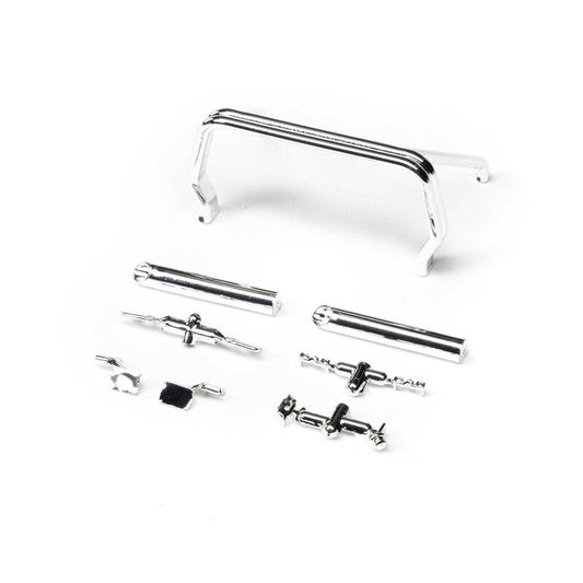 AXIAL - Body Part Kit: SCX30 K10 (AXI-3322)