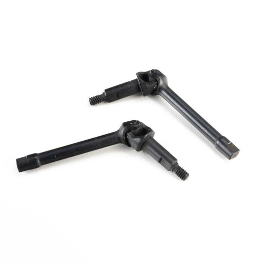 AXIAL - FR Universal (2), Wide Axle: SCX30 (AXI-4276)