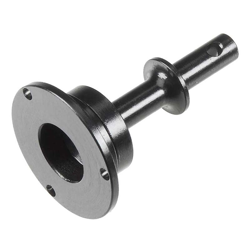 AXIAL - Dig Lockout Shaft (AXIC3037) (AX30437)