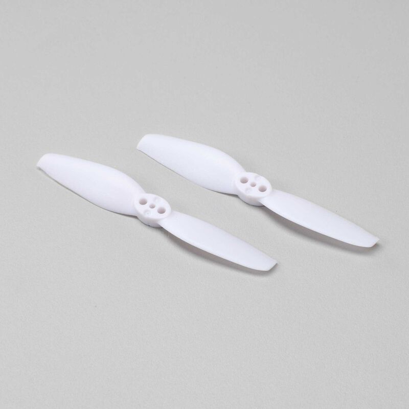 BLADE - Tail Rotor: Revolution 155 CP (BLH-4236)