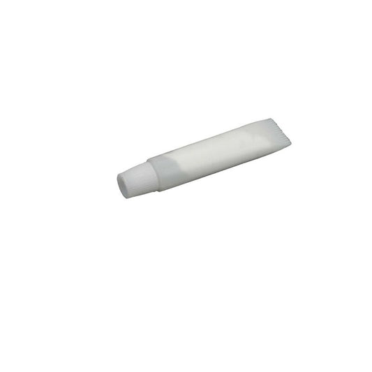 E-FLITE - Heat Sink Compound, 5g (EFLM1913)