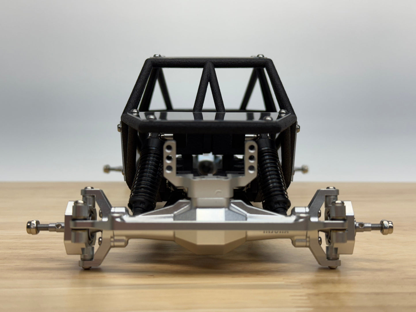 OCDRC - SB18 Buggy Kit for Traxxas® TRX-4M™
