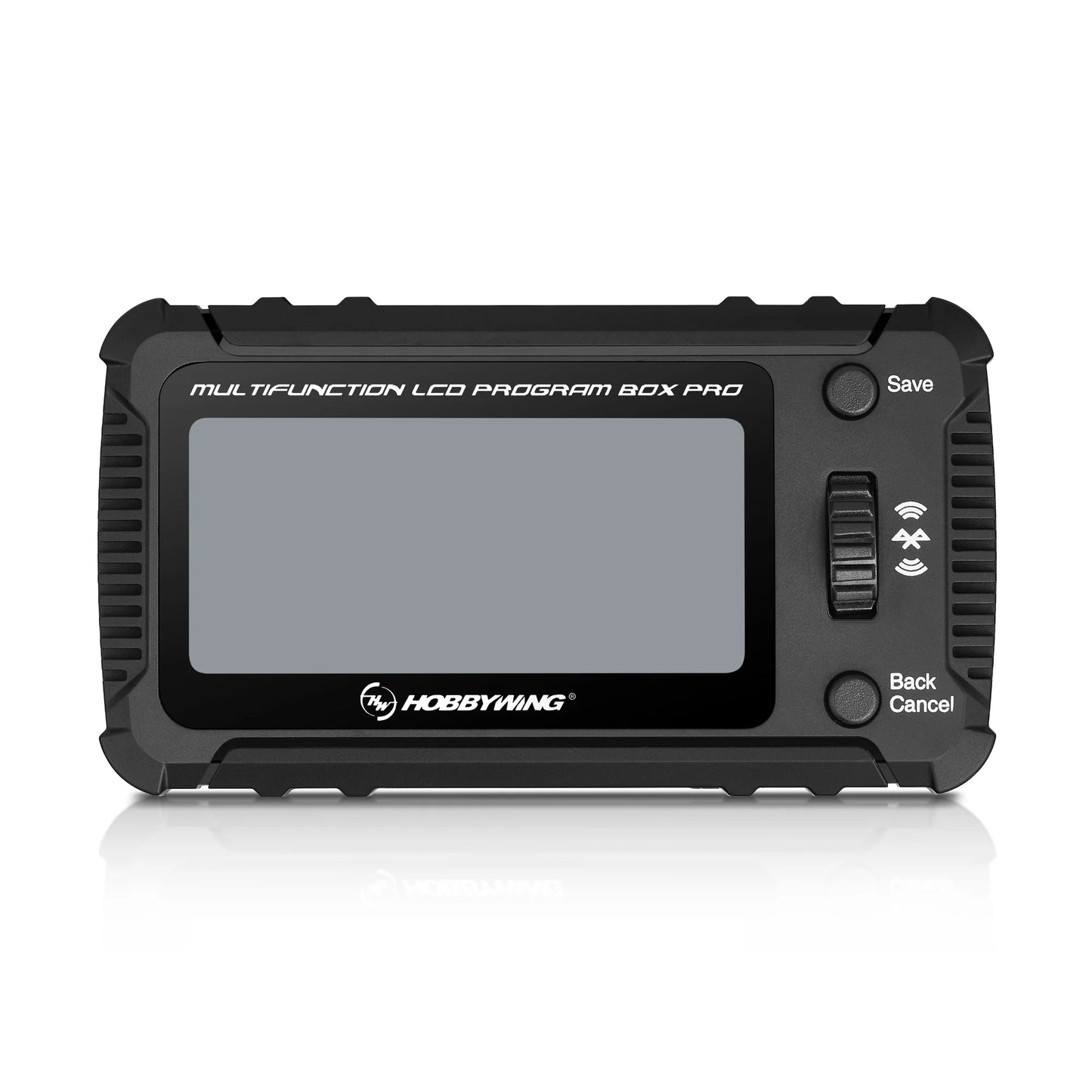 HOBBYWING - Multifunction LCD Program Box G3