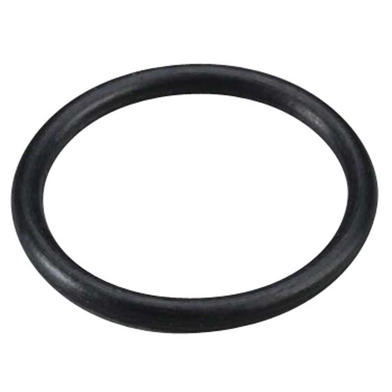OS ENGINES - Gasket: #3A2CBD (OSMG6220) (22615000)