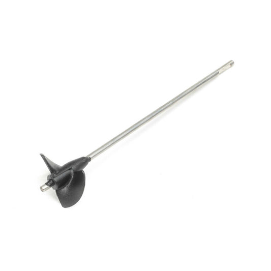 PRO BOAT - Impeller: 9-inch Sprintjet (PRB282075)
