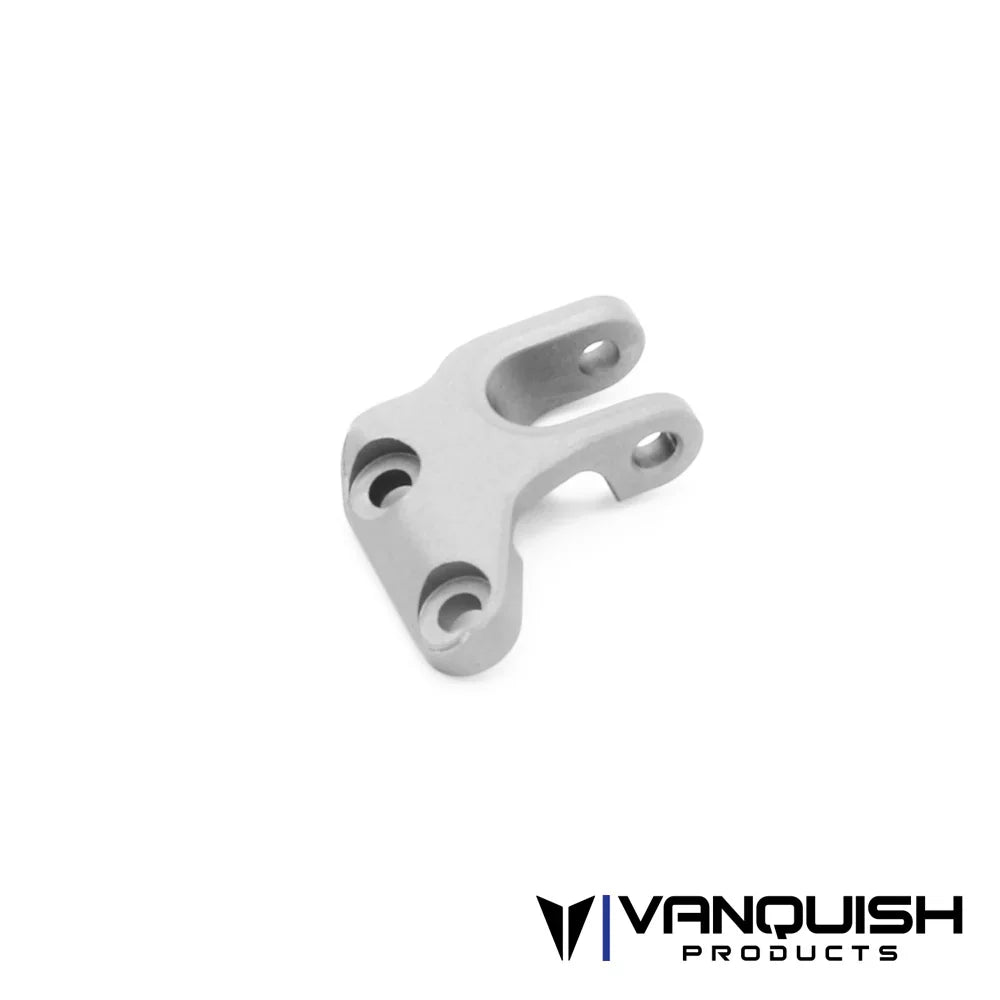 Vanquish Products - VS4-10 PANHARD MOUNT (CLEAR) (VPS08461)
