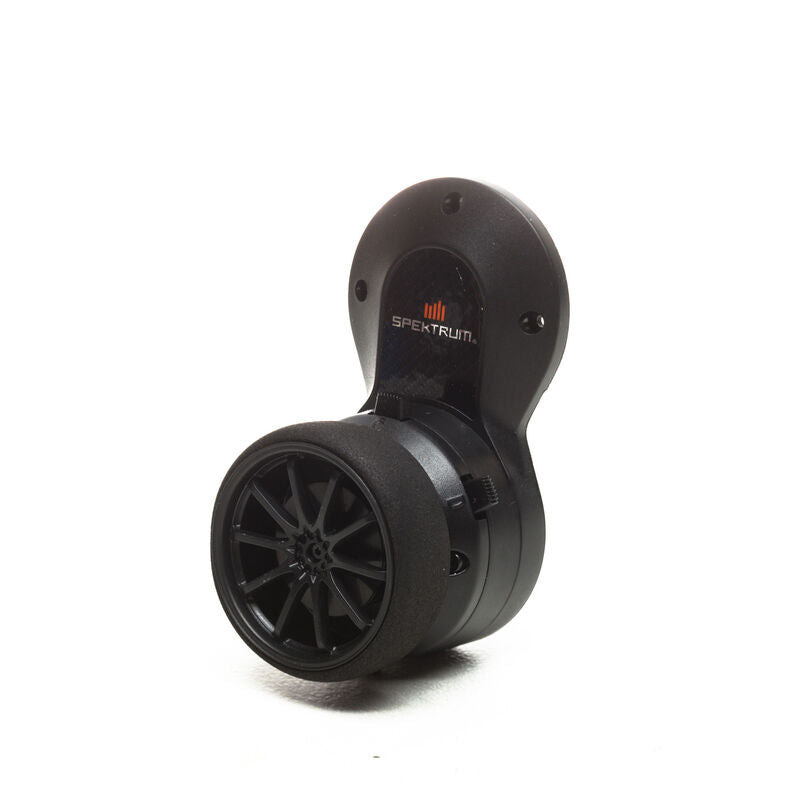 SPEKTRUM - DX6R Upgrade Steering Dropdown (SPM9060)