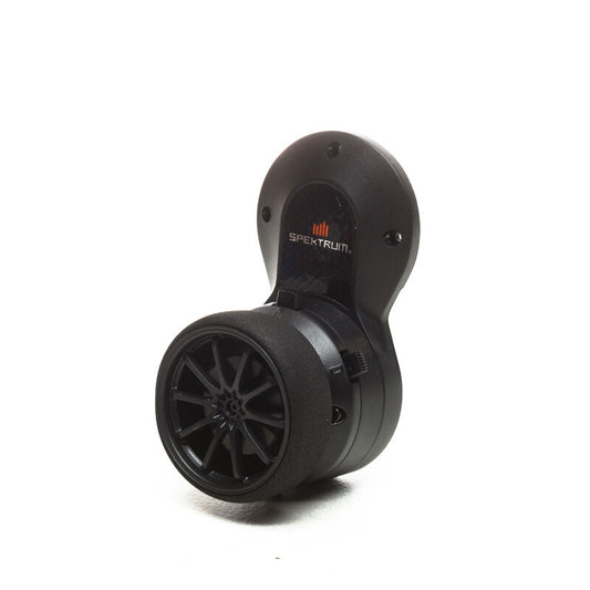SPEKTRUM - DX6R Upgrade Steering Dropdown (SPM9060)
