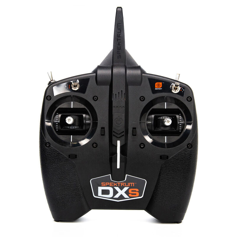 SPEKTRUM - DXS Transmitter Only (SPMR1010)