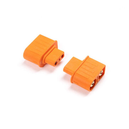 SPEKTRUM - 1pc. battery adapter: IC3 Device/IC2 Battery (2) (SPMXCA520)