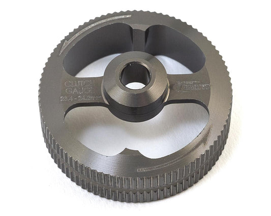 Team Associated Factory Team Clutch Gauge (ASC1555)