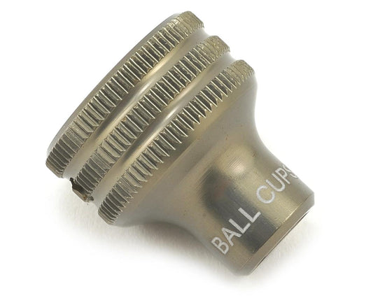 Team Associated Factory Team Ball Cup Wrench (ASC1579)