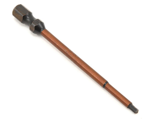 Team Associated Factory Team Hex Driver Bit (5/64") (ASC1659)