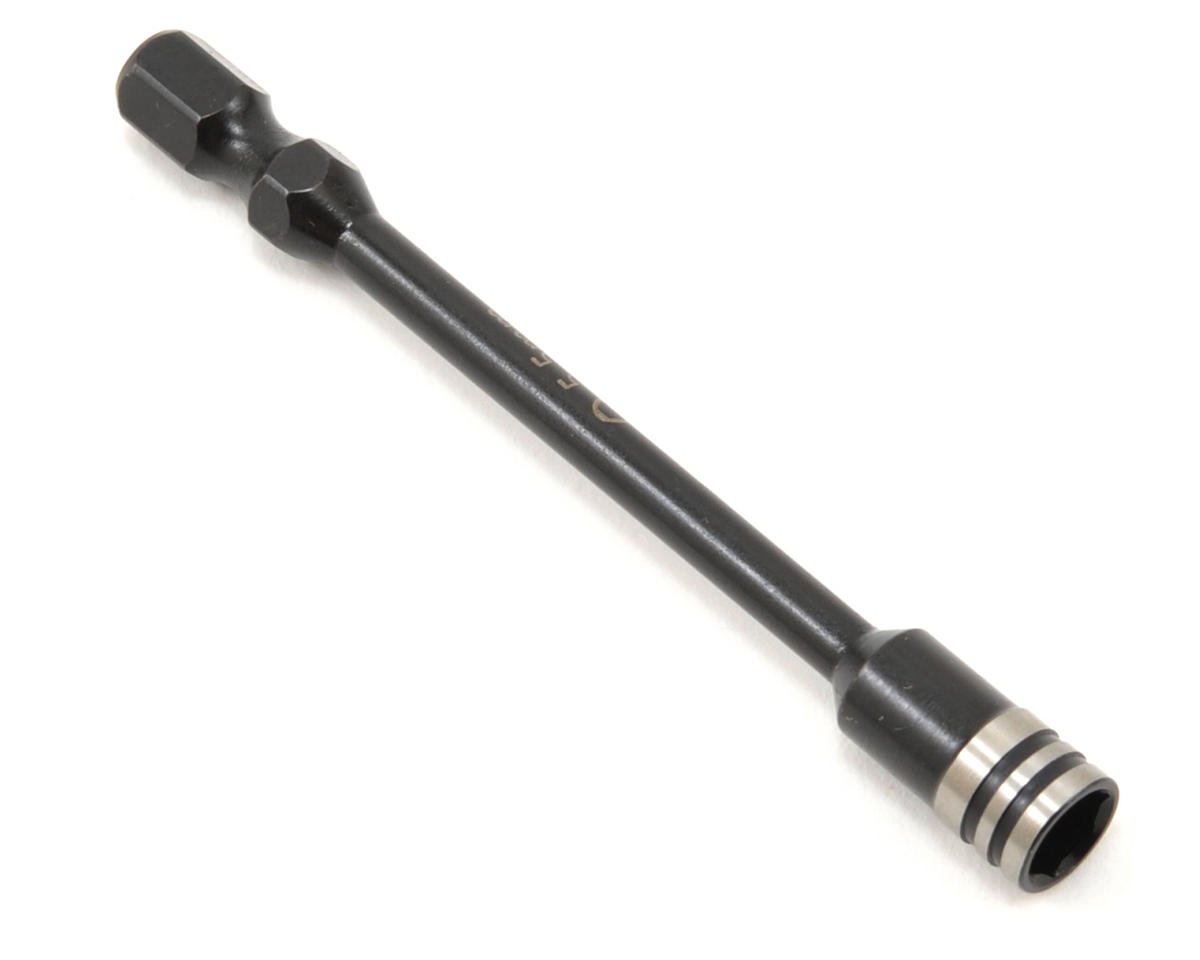 Team Associated Factory Team Nut Driver Bit (5.5mm) (ASC1666)