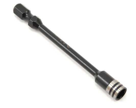 Team Associated Factory Team Nut Driver Bit (5.5mm) (ASC1666)