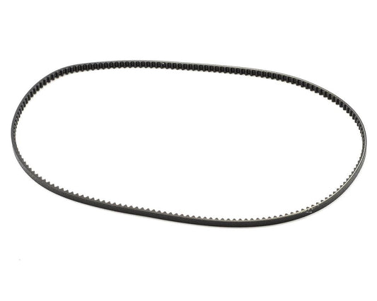 Team Associated Front Belt (ASC21328)