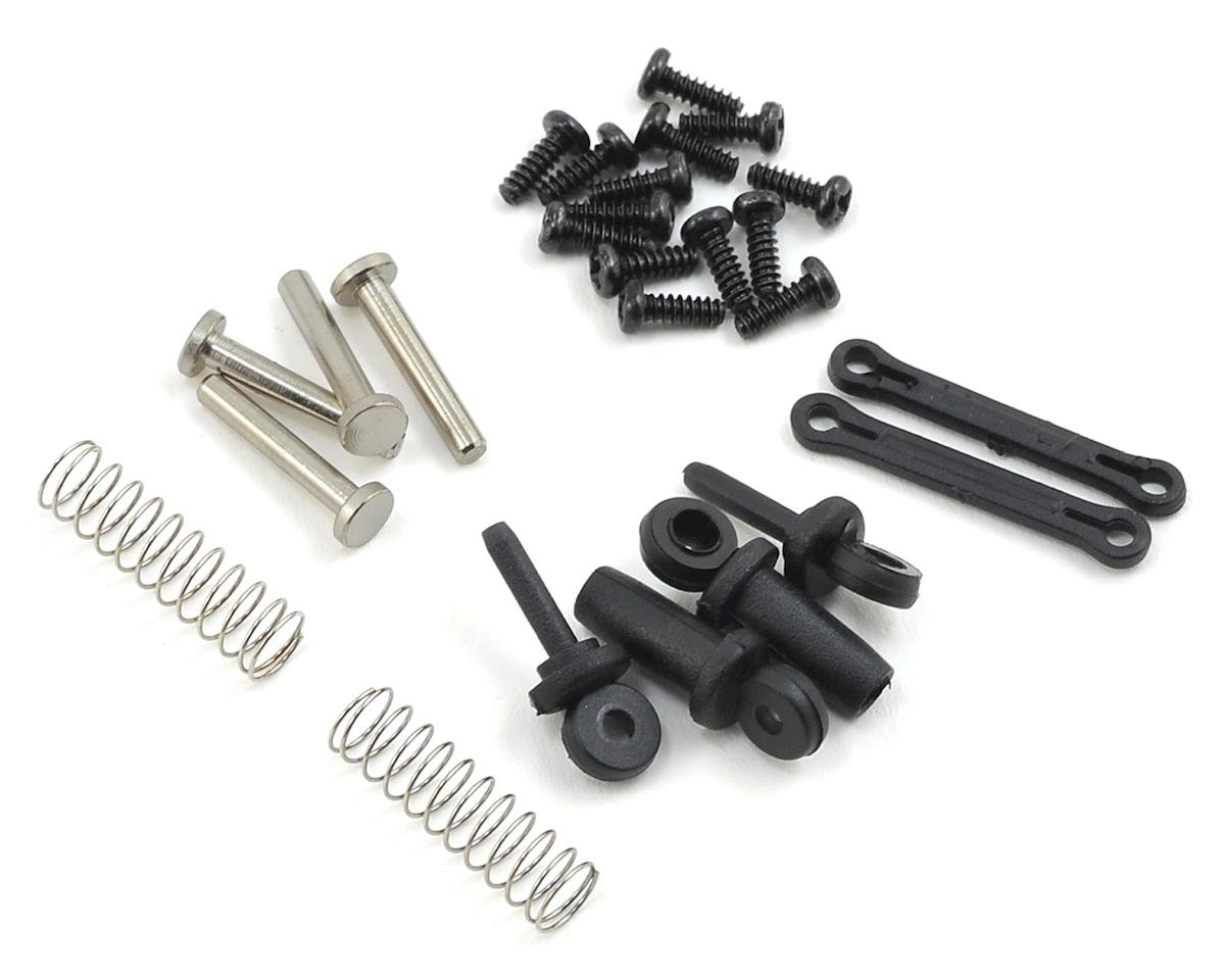 Team Associated SC28 Hardware Package (ASC21428)