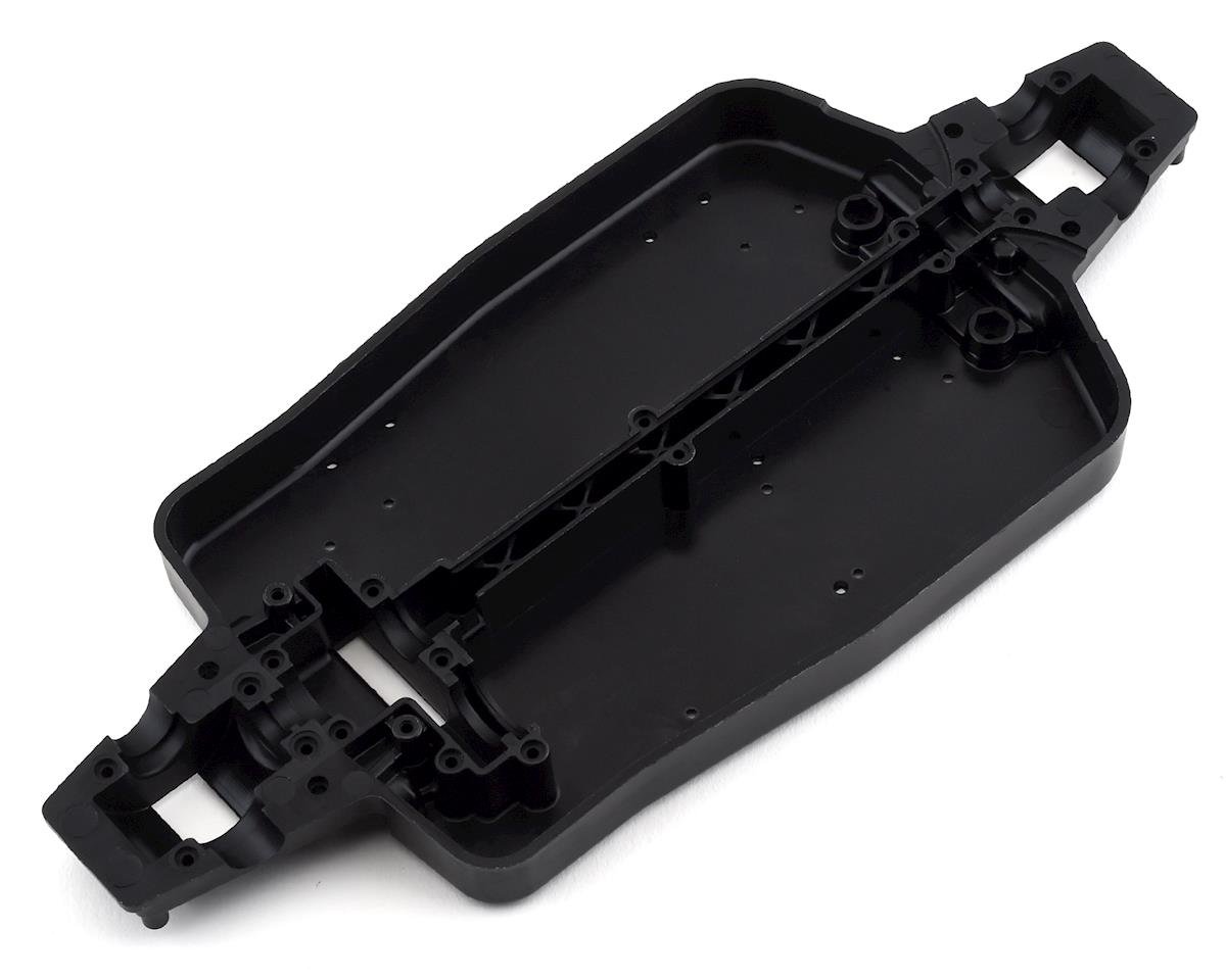 Team Associated Reflex 14B/14T Chassis (ASC21500)