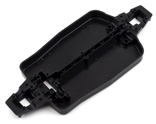 Team Associated Reflex 14B/14T Chassis (ASC21500)