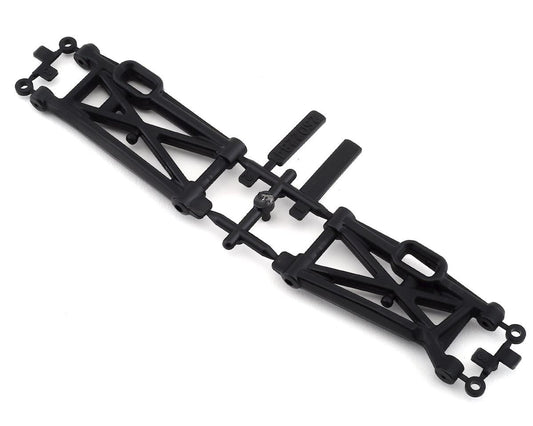 Team Associated Reflex 14B/14T Suspsension Arm Set (1 Each) (ASC21502)