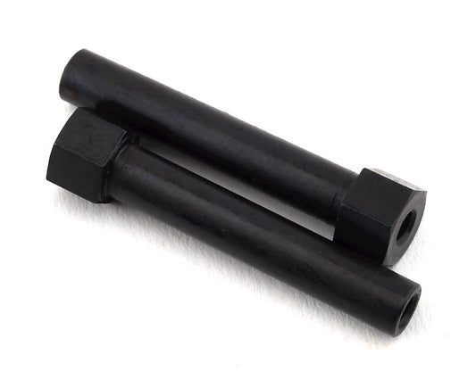 Team Associated Reflex 14B/14T Steering Post (2) (ASC21510)