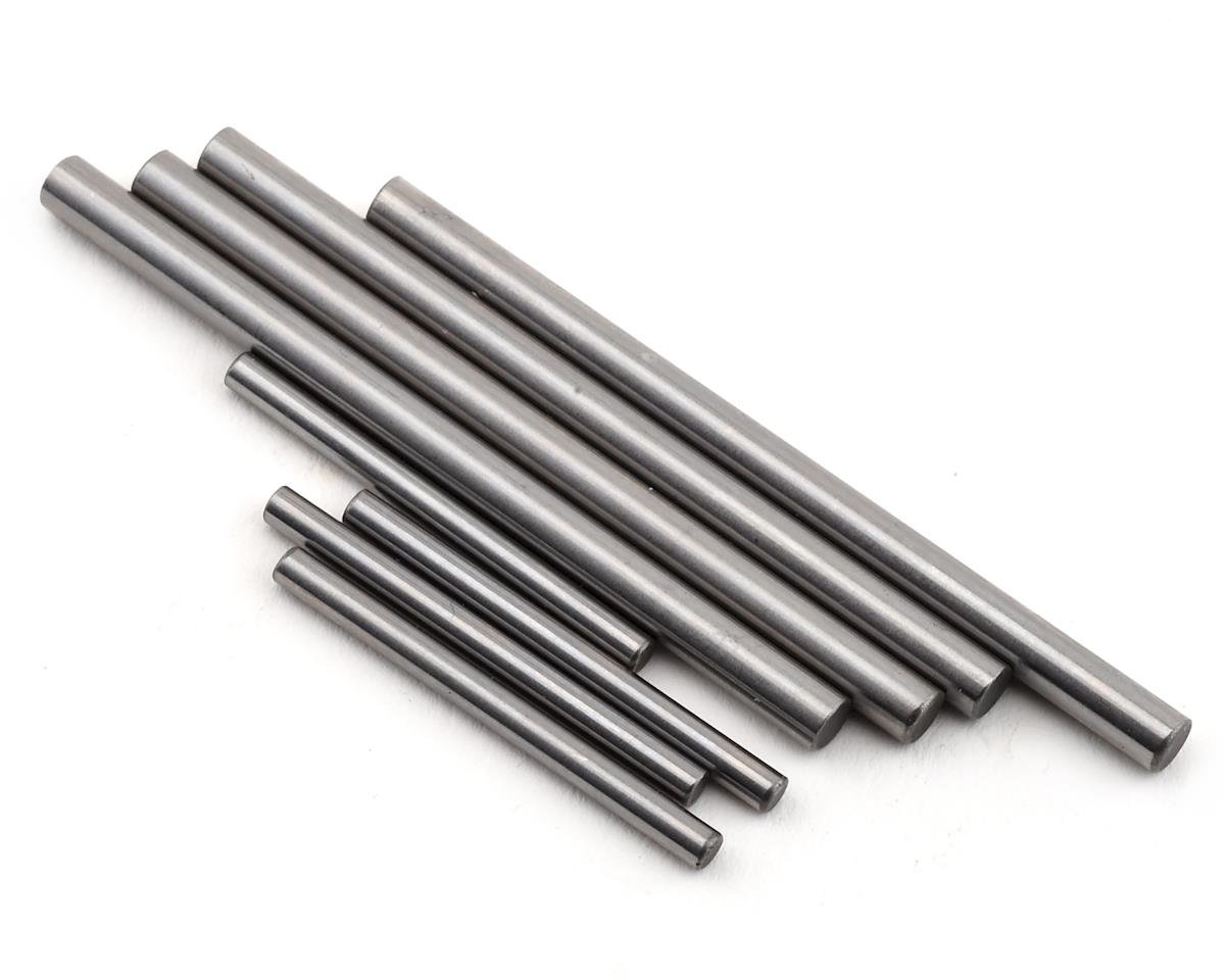 Team Associated Reflex 14B/14T Hinge Pin Set (ASC21511)