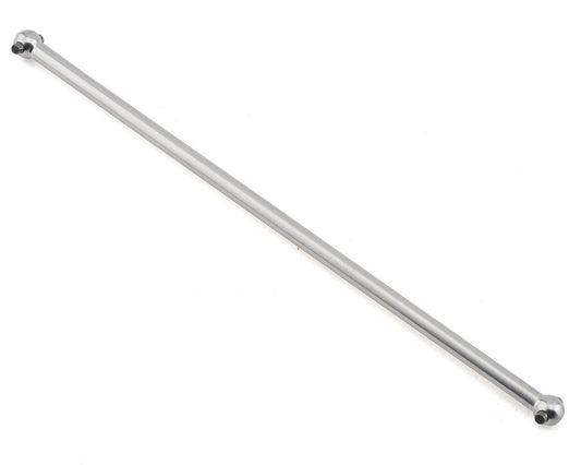 Team Associated Reflex 14B/14T Aluminum Center Driveshaft (ASC21520)
