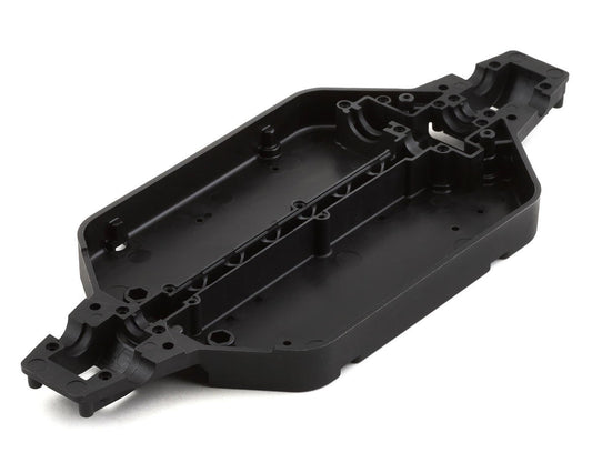 Team Associated Reflex 14R Chassis (ASC21570)