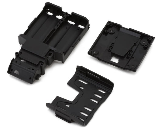 Team Associated SR27 Chassis Set (ASC21800)