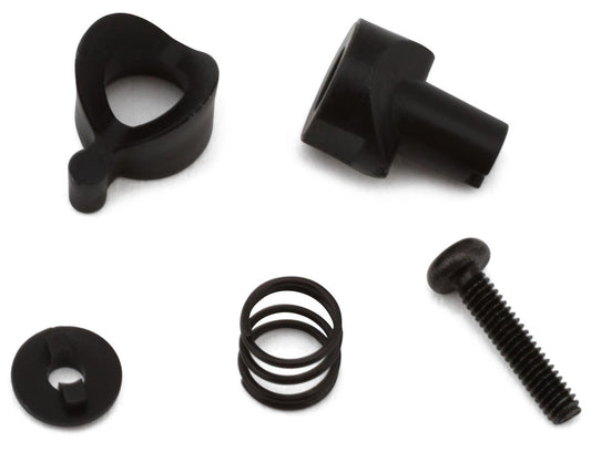 Team Associated SR27 Servo Saver Set (ASC21807)