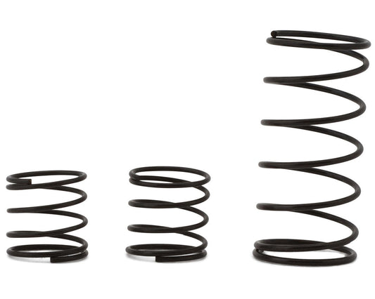 Team Associated SR27 Springs Set (ASC21826)