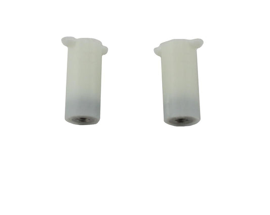 Team Associated Differential T-Nut (2) (ASC2330)