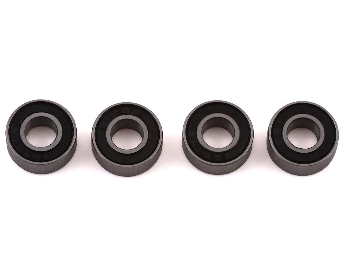 Team Associated 5x11x4 Ball Bearings (4) (ASC25618)