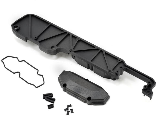 Team Associated Receiver Tray Set (ASC25751)