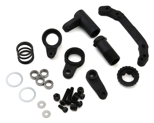 Team Associated Rival MT10 Steering Bellcrank Set (ASC25805)